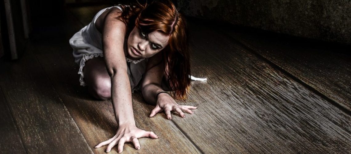 Zombiegirlcropped-e1455059114875-min