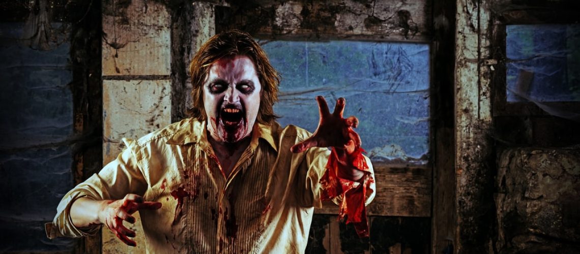 shutterstock_158715353-min shutterstock_158715353-min