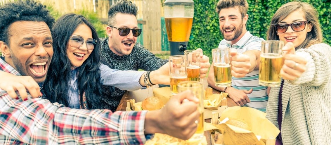 shutterstock_272830991-min shutterstock_272830991-min