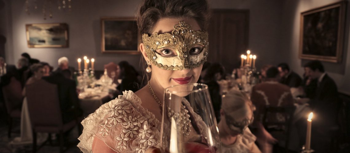 shutterstock_370884779 shutterstock_370884779