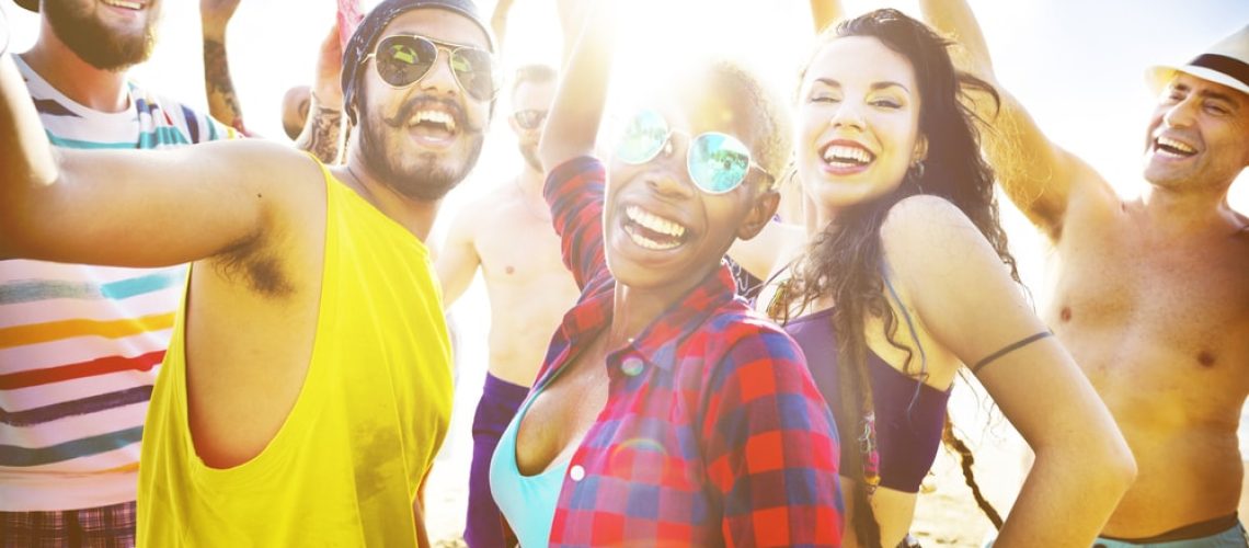 shutterstock_400593958-min