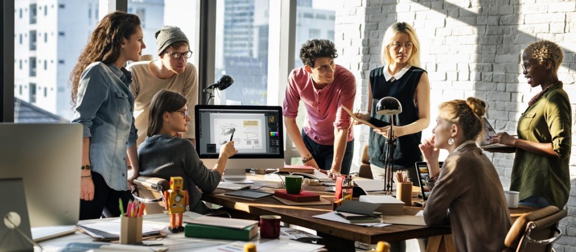 shutterstock_443949310-1-min shutterstock_443949310-1-min