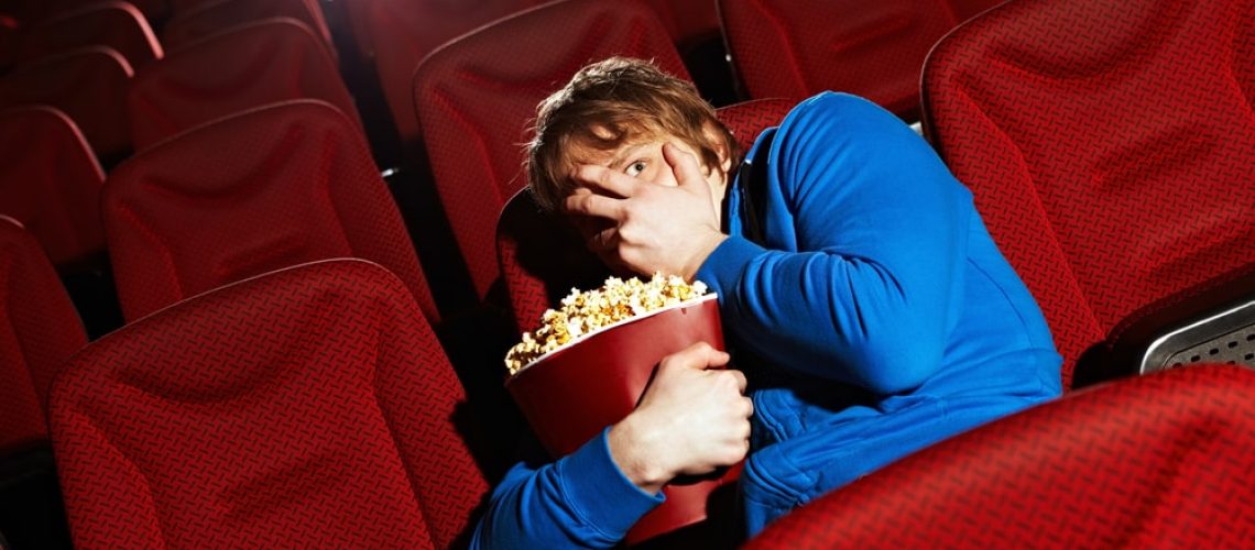 shutterstock_496242442-min