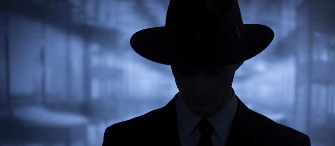 shutterstock_534111937 shutterstock_534111937