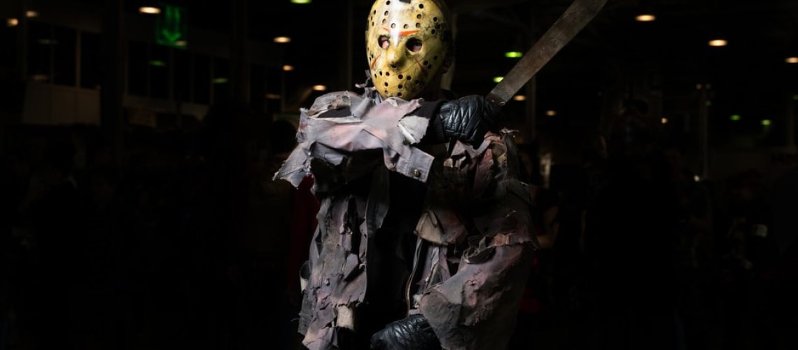 shutterstock_557203300-min shutterstock_557203300-min