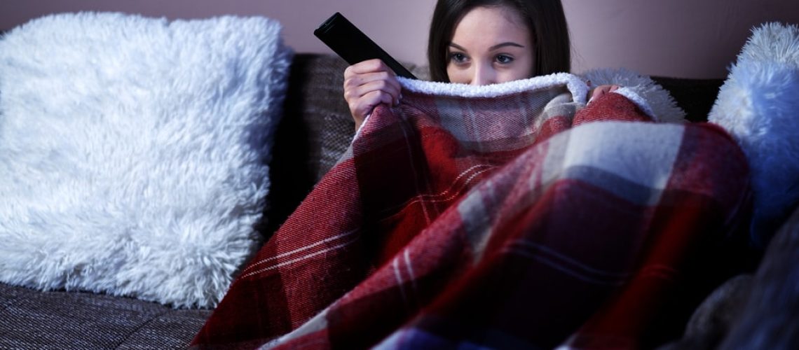 shutterstock_615991841-min-1 shutterstock_615991841-min-1