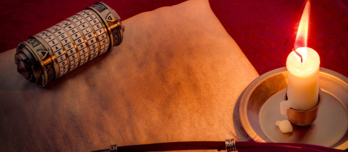 shutterstock_628944995-min shutterstock_628944995-min